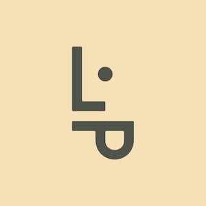 LP Logo